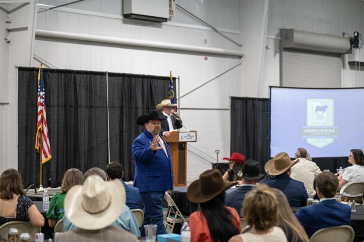 GCA 2026 Convention Recap Photos